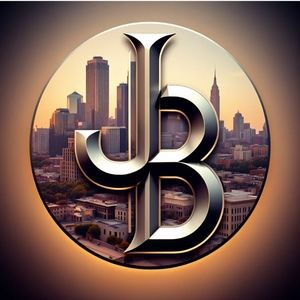 Meet your Posher, Jose